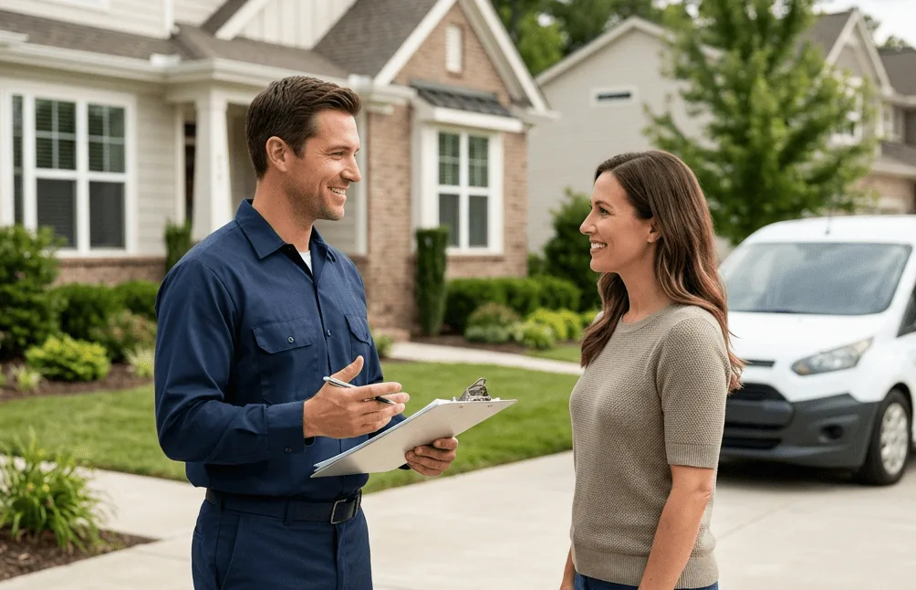 Mold Remediation Denmark, SC FAQs